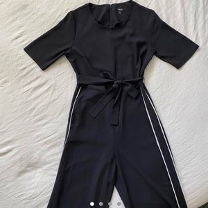Simply Vera Vera Wang jumpsuit